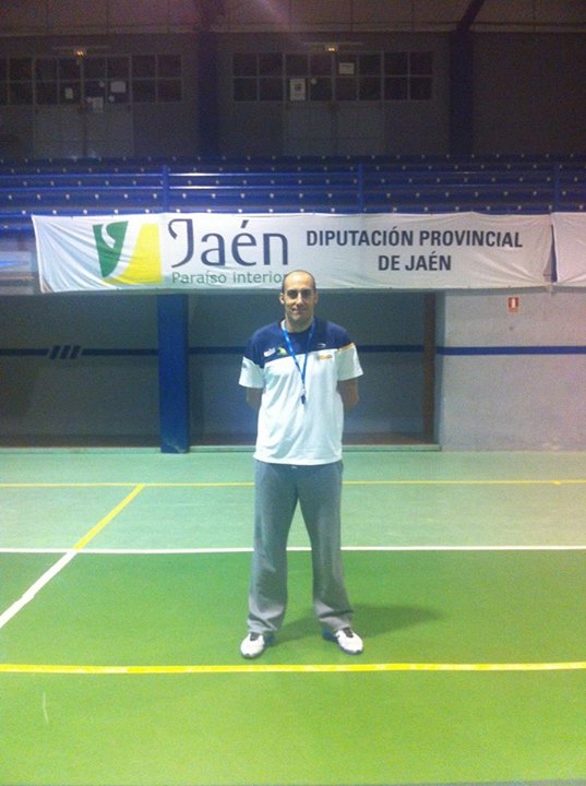nuevoentrenador